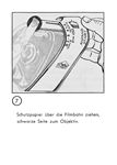 Agfa Clack 6x9 Anleitung DE 1953-0007.jpg